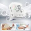 Why Choose the MBUPAI Digital Wrist Blood Pressure Monitor? A Detailed Review Awaits! Why Choose the MBUPAI Digital Wrist Blood Pressure Monitor? A Detailed Review Awaits!